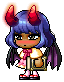 Itzquetzal